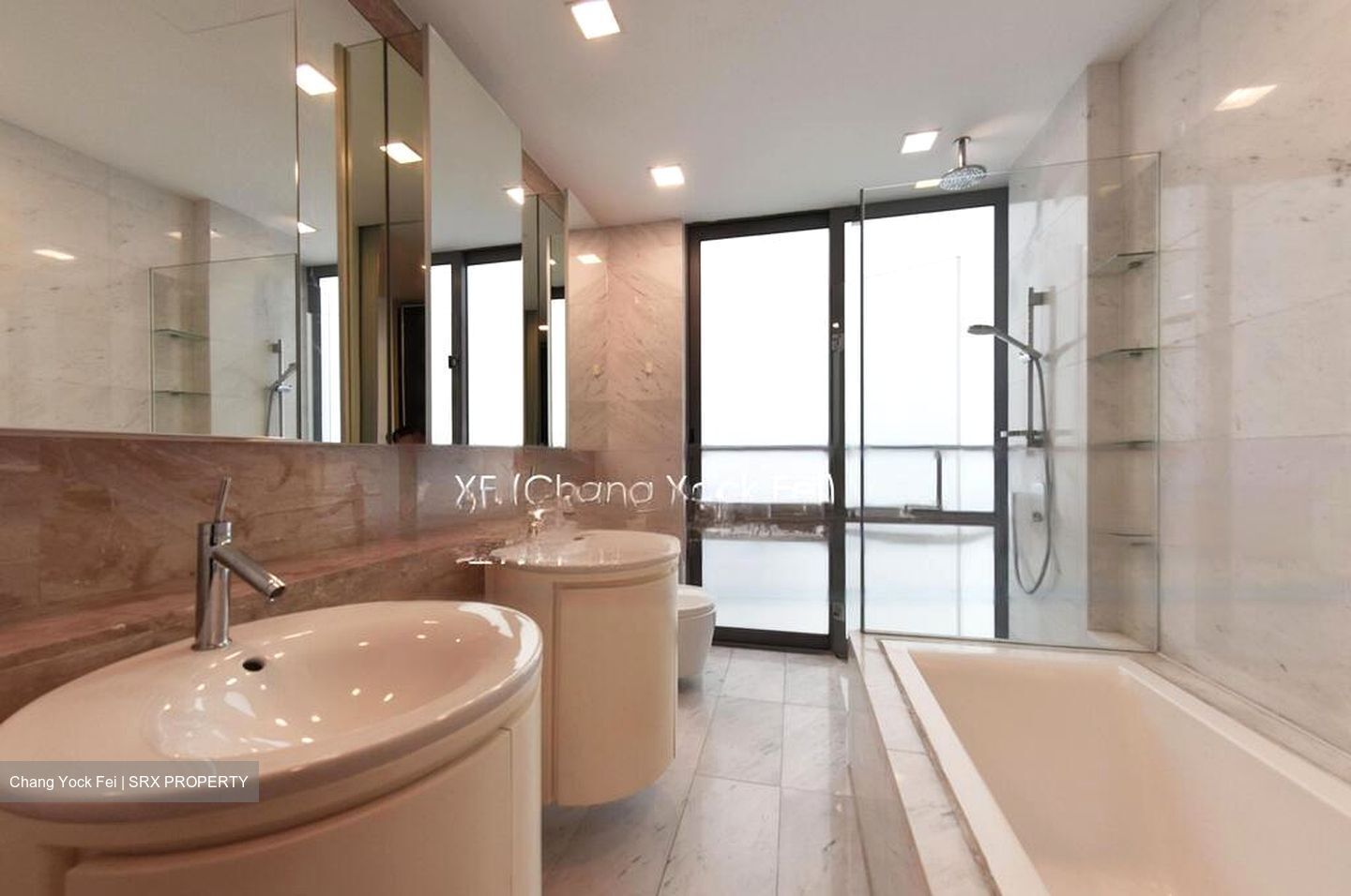 Verdure (D10), Condominium #480720721